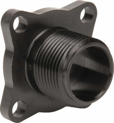 Pièces agricoles - Pièce Pulvérisateur - Adaptateur filet mâle 1" (NPT)