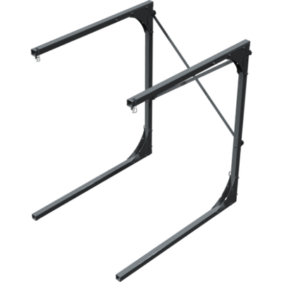 Pièces agricoles - Pièce divers - contrefiches cpl.