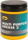 Graisse multi-usages 3 600g