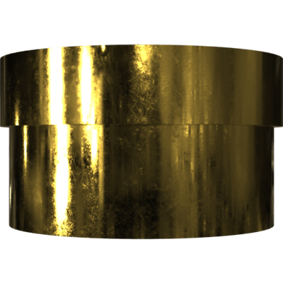 Pièces agricoles - Pièce divers - Douille à bride 32x22x18.5