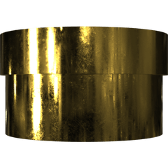 Pièces agricoles - Pièce divers - Douille à bride 32x22x18.5