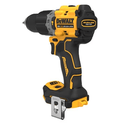 Outils - Outils divers - Perceuse à percussion sans fil XR 18V