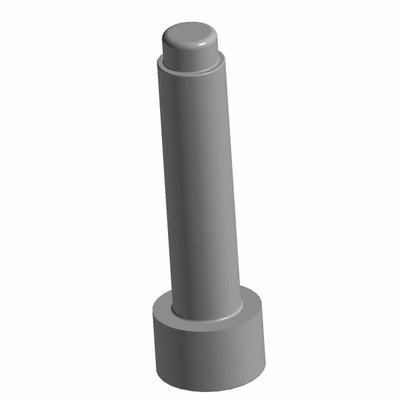 Pièces Quad & Motos - Pièces communes - SCR-SH-M10X1.5X45 10.9 ZNB SPC