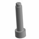 SCR-SH-M10X1.5X45 10.9 ZNB SPC