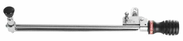 Outils - Outils divers - Clé dynamométrique manuelle 36nm