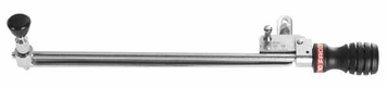 Clé dynamométrique manuelle 36nm