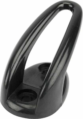 Pièces agricoles - Tracteur pièce origine - Porte-manteau