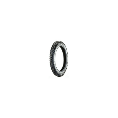 Pièces Quad & Motos - Pneumatiques - Pneu KENDA K262 SMALL BLOCK 3.00-16 43P E TT