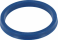 Joint de piston 100x85x11,4mm Hallite