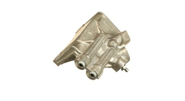 Pièces agricoles - TP pièce origine - Support de filtre à carburant