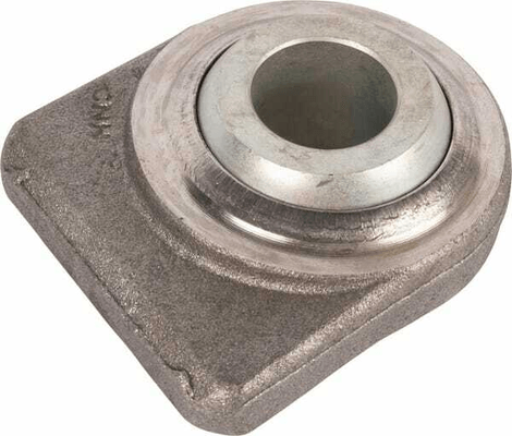 Pièces agricoles - Tracteur pièce origine - Ball joint, weld type