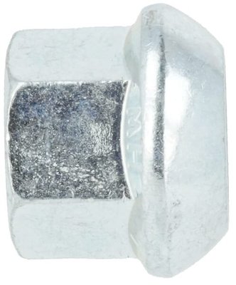 Pièces agricoles - Pièce divers - Ecrou de roue conique M14x1.50 acier