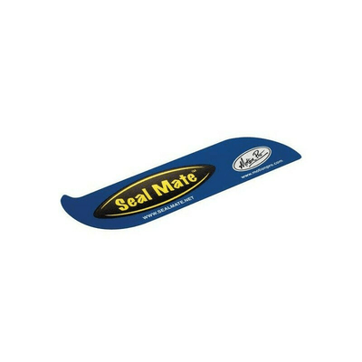Pièces Quad & Motos - Outillage - Nettoyeur spys de fourche MOTION PRO Sealmate