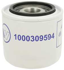 Pièces agricoles - TP pièce origine - Filtre à huile moteur