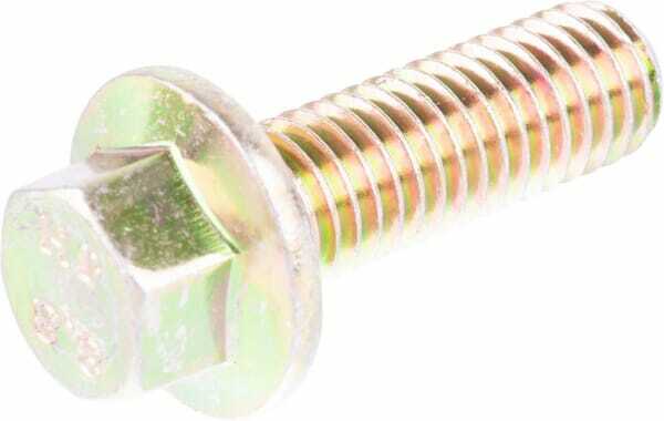 Pièces agricoles - TP pièce origine - Vis