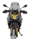 Bulle MRA Variotouring ''VTM'' fumé BMW F900XR