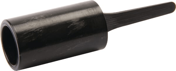 Pièces agricoles - Pièce divers - Fiche 16x2