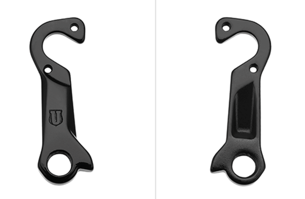 Pièces Quad & Motos - Vélo - Patte de dérailleur V BIKE Cube