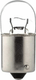 Ampoule 24V 5W BA15s