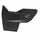 PANEL-DOOR,OUT,FRT,LH,P.BLU.MT Polaris origine