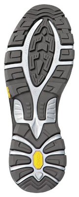 Vêtements et protections - Equipement - Chaussure travail Yucon S3 46