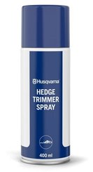 Pièces agricoles - Jardin et forêt pièce origine - Spray Taille-Haie 400ml