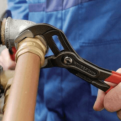 Outils - Outils divers - Pinces multiprises cobra