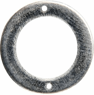 Pièces agricoles - TP pièce origine - Joint pour injecteur Mitsubish
