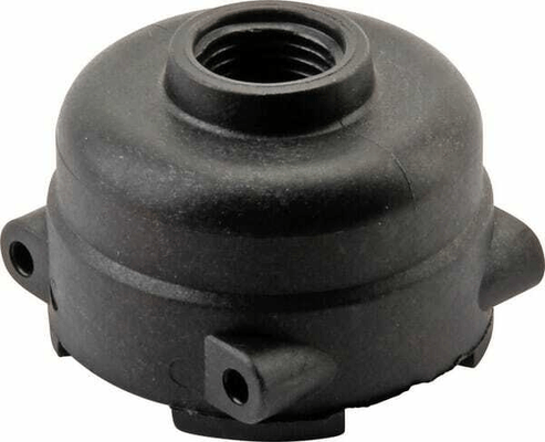 Pièces agricoles - Pièce Pulvérisateur - Adaptateur T3F/1/4"F