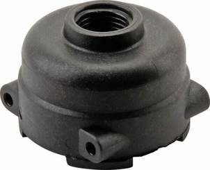 Pièces agricoles - Pièce Pulvérisateur - Adaptateur T3F/1/4"F