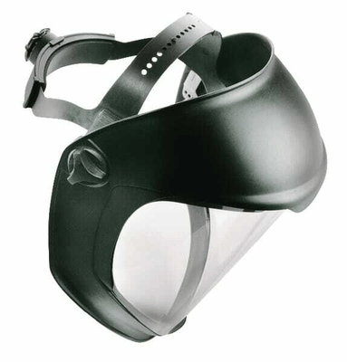 Vêtements et protections - Equipement - Kit Bionic, PC, transparent