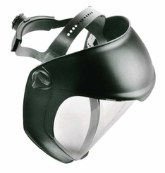 Vêtements et protections - Equipement - Kit Bionic, PC, transparent