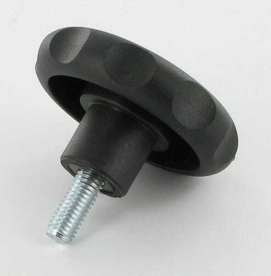 Pièces agricoles - Jardin et forêt pièce origine - Bouton