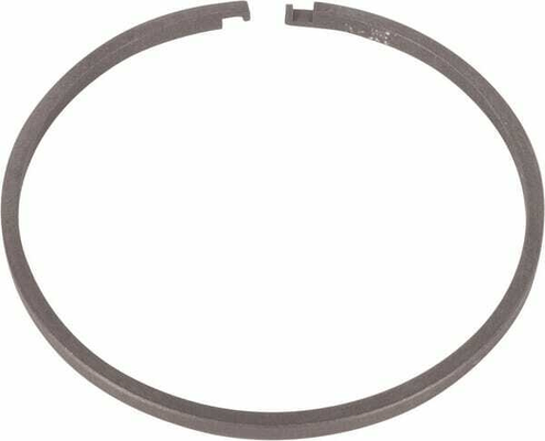 Pièces agricoles - Tracteur pièce adaptable - Segment de piston