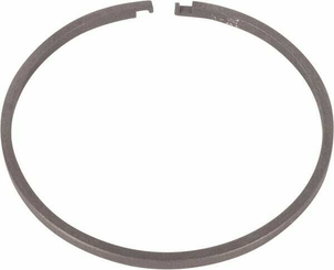 Pièces agricoles - Tracteur pièce adaptable - Segment de piston