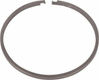 Segment de piston