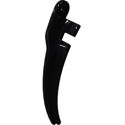 Pièces agricoles - Pièce Semoir - Pièce Semoir Kverneland A139801697