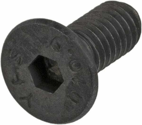 Outils - Outils divers - Vis pour plaque inférieure