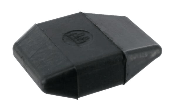 Pièces agricoles - Pièce divers - Amortisseur frein à inertie BPW