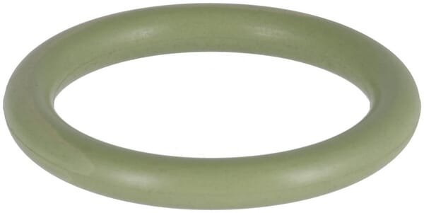 Pièces agricoles - TP pièce origine - Joint torique