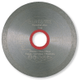 disque diamant coupe à eau et sec pour carrelage faience 125x22,2 Top (par 1)