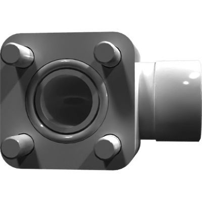 Pièces agricoles - Pièce divers - HF-WFV-18L-35