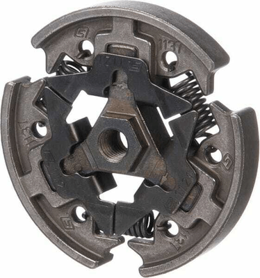 Pièces agricoles - Jardin et forêt pièce origine - Pignon d'embrayage