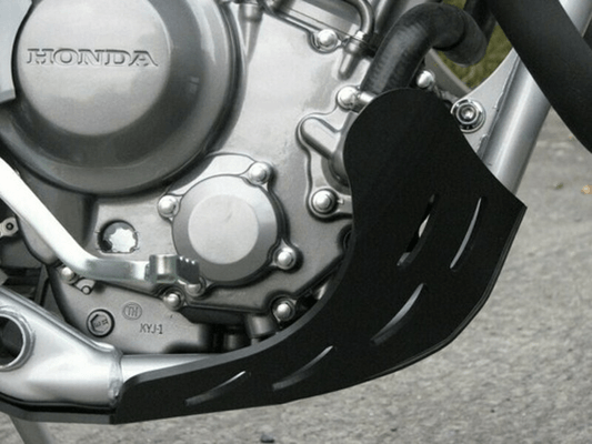 Pièces Quad & Motos - Equipement véhicule - Sabot AXP Enduro - PHD 6mm Honda CRF250L