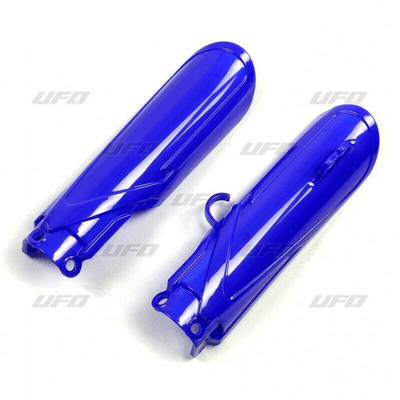 Pièces Quad & Motos - Plastiques - Protections de fourche UFO