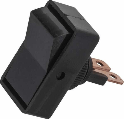 Pièces agricoles - Tracteur pièce adaptable - Interrupteur à bascule