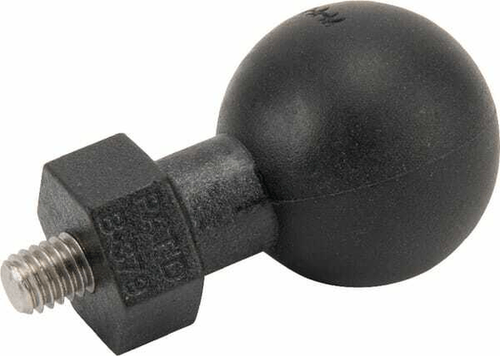 Pièces agricoles - Pièce Pulvérisateur - Boule de montage M6x16