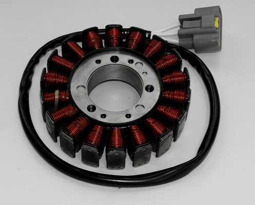 Pièces Quad & Motos - Electrique - Stator TOURMAX - Yamaha YZF-R1