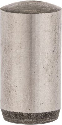 Pièces agricoles - Machines - Goupille cylindrique 6x20mm