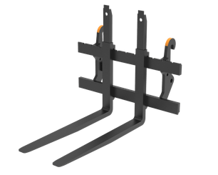 Materiels - Fourche à palette - Cadre S 1000 Schaffer SWH